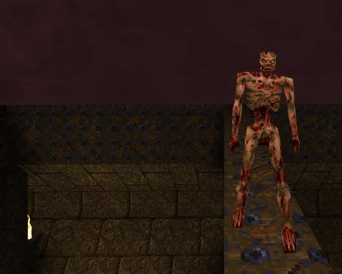 lostinquake_20090622