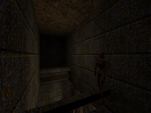 lostinquake_20090623