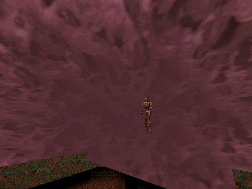 lostinquake_20090625