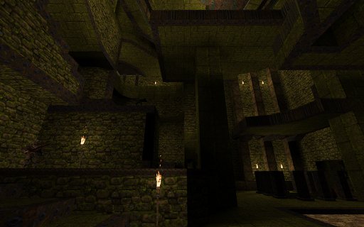 ne_tower_n ne_tower_n
