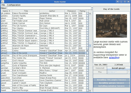 quakeinjector_20090528