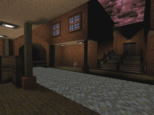 scity509_n