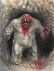 shambler2ip5