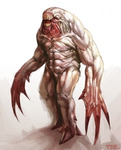 shambler_3hour