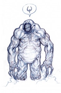 shambler_by_chrislazzer
