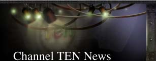 Total Entertainment Network