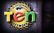 TEN homepage