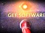 Download the TEN Software
