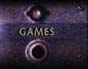 Games on TEN