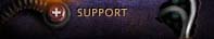 Our support crew has provided valuable information here