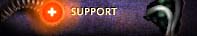 Customer Support