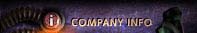 Company Info