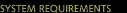System Requirements