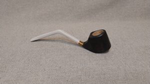 Smoking Pipe